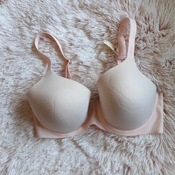 aerie Other - NWT Aerie Full Coverage Bra 34DD